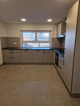 Foto - 3 Zimmer Etagenwohnung in Bühl