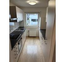 Neu renovierte 3-Zimmer Wohnung in HN-Böckingen zu vermieten - Heilbronn