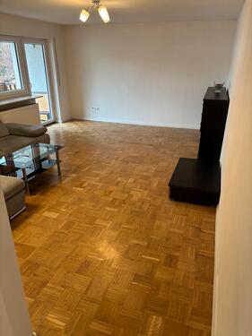 Foto - 3 Zimmer Etagenwohnung zur Miete in Heilbronn