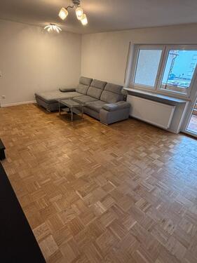 Foto - 3 Zimmer Etagenwohnung in Heilbronn