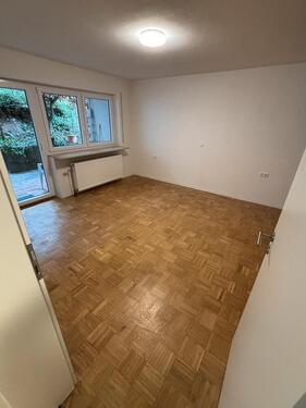 Foto - Etagenwohnung in Heilbronn zur Miete