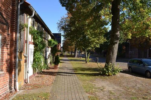 Foto - andere zur Miete in Osterburg (Altmark)