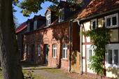 Foto - andere in Osterburg (Altmark)
