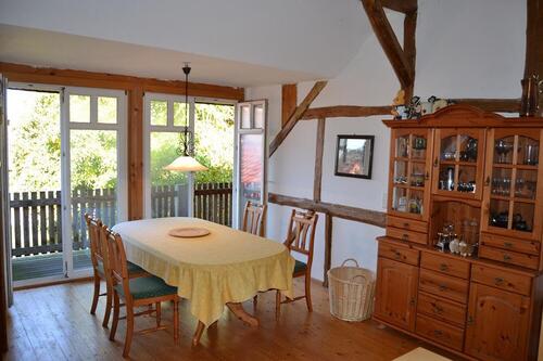 Foto - andere in Osterburg (Altmark) zur Miete