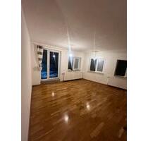 3-Zimmer-Wohnung 76 m² mit Terrasse – neue Küche – ab sofort - Scheidegg