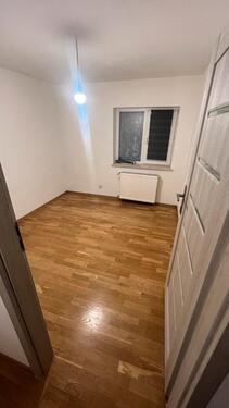 Foto - Erdgeschoßwohnung in Scheidegg zur Miete