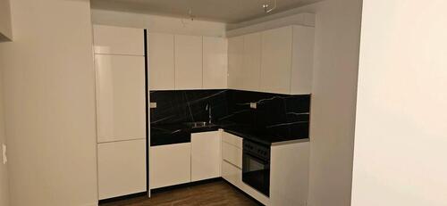 Foto - Wohnung zu vermieten in Bodelshausen 67 qm frisch saniert