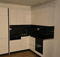 Wohnung zu vermieten in Bodelshausen 67 qm frisch saniert