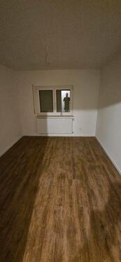 Foto - 3.5 Zimmer Etagenwohnung zur Miete in Bodelshausen