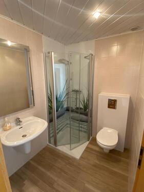 Foto - Wohnen im Grünen - 530,00&nbsp;EUR Kaltmiete, ca.&nbsp; 40,00&nbsp;m&sup2;