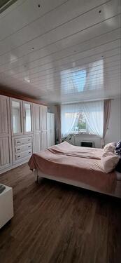 Foto - 3 Zimmer Erdgeschoßwohnung zum Kaufen in Rodenbach