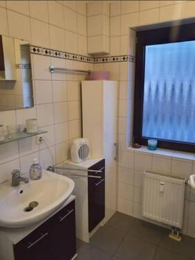 Foto - 2-Zimmer Wohnung 44m2 - 140.000,00&nbsp;EUR Kaufpreis, ca.&nbsp; 44,00&nbsp;m&sup2;