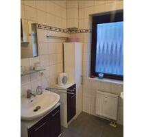 2-Zimmer Wohnung 44m2 - 140.000,00&nbsp;EUR Kaufpreis, ca.&nbsp; 44,00&nbsp;m&sup2; in Paderborn (PLZ: 33106) Elsen