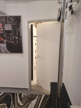 Foto - 2 Zimmer Etagenwohnung in Paderborn