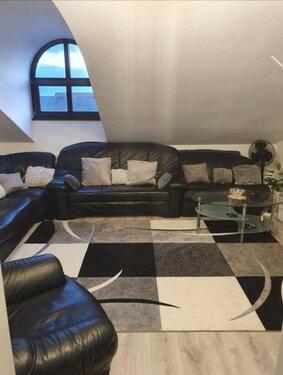 Foto - Etagenwohnung in Paderborn zum Kaufen