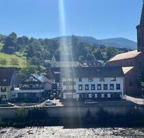 5 Zimmer-Wohnung in Weisenbach - 180.000,00&nbsp;EUR Kaufpreis, ca.&nbsp; 125,00&nbsp;m&sup2; in Weisenbach (PLZ: 76599)