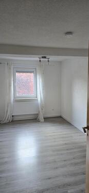 Foto - 5 Zimmer Etagenwohnung zum Kaufen in Weisenbach