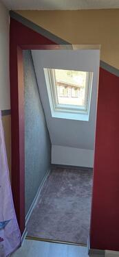 Foto - Etagenwohnung in Weisenbach zum Kaufen