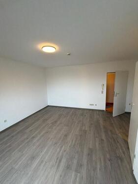 Foto - Etagenwohnung in Bochum zur Miete