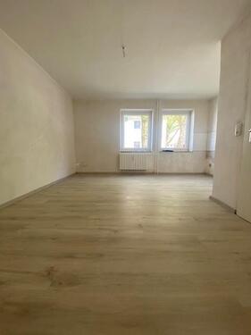 Foto - Erdgeschoßwohnung in Kamen zur Miete