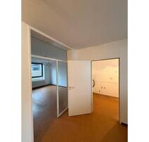 Erdgeschoss, Wohnung - 585,00&nbsp;EUR Kaltmiete, ca.&nbsp; 47,00&nbsp;m&sup2; in Osnabrück (PLZ: 49086) Gretesch