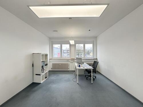 Foto - andere zur Miete in Dortmund