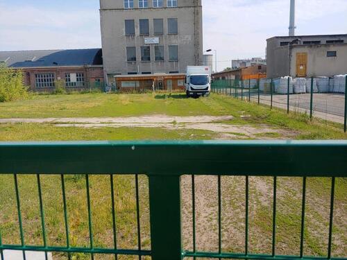 Foto - andere in Wittenberg Lutherstadt zur Miete