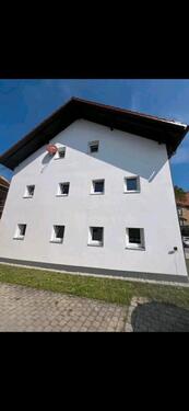 Foto - 5 Zimmer Etagenwohnung in Tann