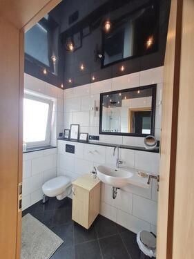 Foto - 8 Zimmer Einfamilienhaus zum Kaufen in Aßlar