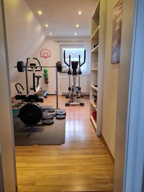 Foto - Einfamilienhaus in Aßlar zum Kaufen