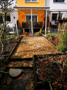 Foto - Einfamilienhaus zum Kaufen in Idstein