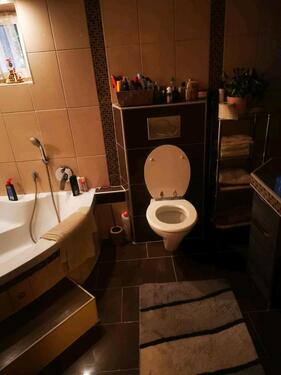 Foto - Einfamilienhaus in Idstein