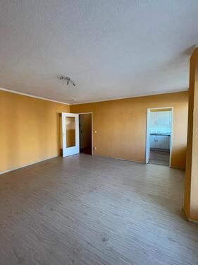 Foto - Etagenwohnung in Berlin zur Miete