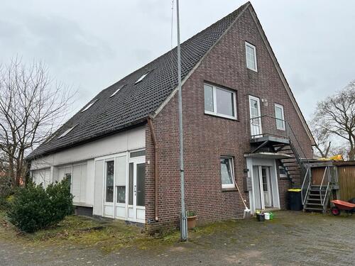 Foto - 440 qm großes Haus für Großfamilien bis 5 Familien