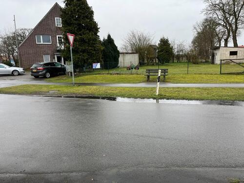 Foto - Mehrfamilienhaus, Wohnhaus in Wietmarschen zum Kaufen