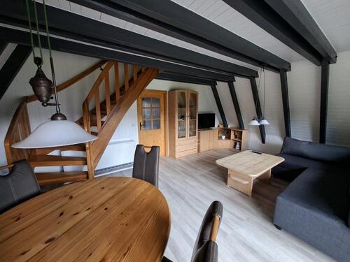 Foto - andere in Freren zur Miete