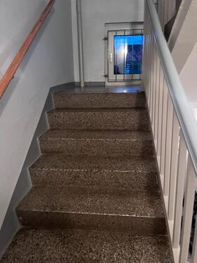 Foto - Etagenwohnung in Regis-Breitingen zur Miete