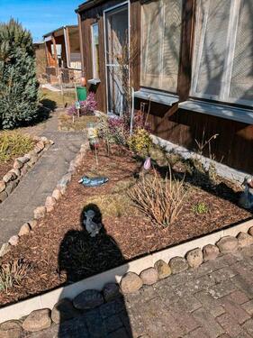 Foto - Grundst&uuml;ck in Schwerin