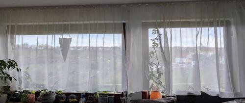 Foto - 1 Zimmerwohnung mit Küche und Bad