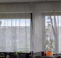 1 Zimmerwohnung mit Küche und Bad - Holzgerlingen