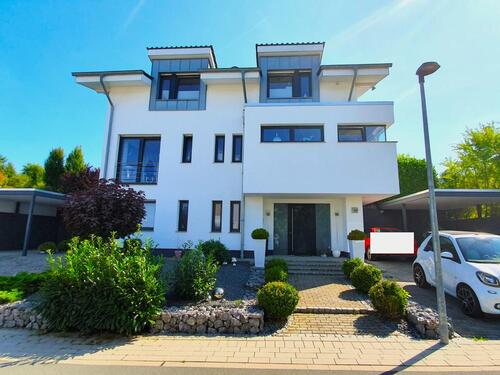 Foto - Traumhaus nähe Regensburg zu verkaufen