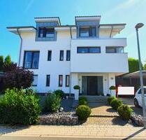 Traumhaus nähe Regensburg zu verkaufen - Regenstauf