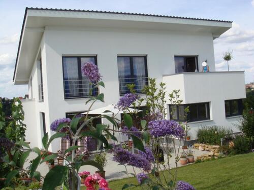 Foto - 6 Zimmer Einfamilienhaus zum Kaufen in Regenstauf