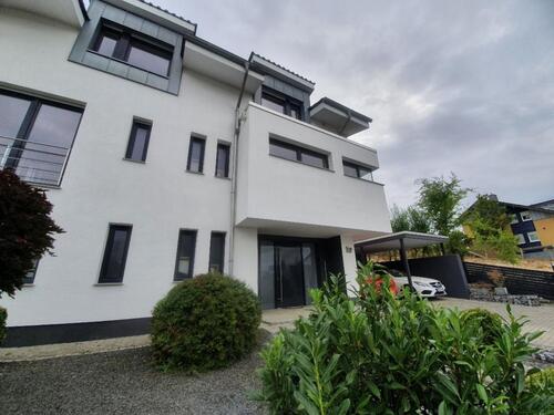 Foto - 6 Zimmer Einfamilienhaus in Regenstauf