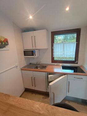 Foto - andere zur Miete in Waxweiler