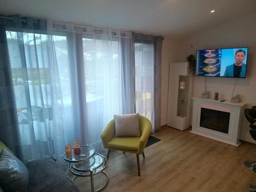 Foto - andere in Waxweiler