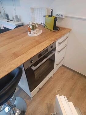 Foto - andere in Waxweiler zur Miete