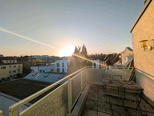 Foto - 2.5 Zimmer Einfamilienhaus zur Miete in Ludwigsburg