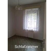 Haus zum Verkauf - 75.000,00&nbsp;EUR Kaufpreis, ca.&nbsp; 130,00&nbsp;m&sup2; in Weißendorf (PLZ: 07950)