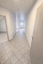 Foto - 3 Zimmer Dachgeschoßwohnung in Grafenau